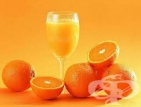 ����������� ������� ��������� � ������� ������� �� ��������