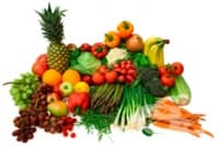 ������ ������ ����� - ��-����� ������ ���