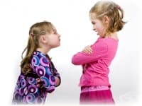 �������������� �������� �� �������� ��� � ���������