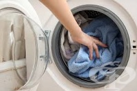 ������� �� ����� ������� - ������ �� ��������!