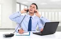 ��������� �� ����� ���� ������������ ����� ������