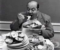 ������� ��-����� �� ������, ������� ������ ������� ����� �� ������