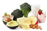 �������� �� ���������� ������?