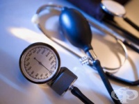 ������� �� ������� ����� ���� �� ������ �� ����� ����������