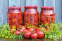 ������������ �� ������� ���� ������ � ������������