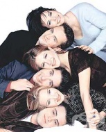 ������������� ������ �� ���������