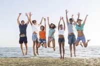 ���������� �� ���������� ����������������