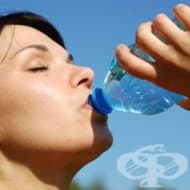 �� ����� ���� �� � ������� �������� � ������� ������?