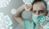 Пробивните инфекции генерират „супер“ имунитет срещу COVID-19