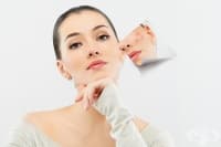 ����������� ���� ���� �� ������� ���������� ��������� � ����� �� ������������