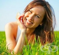 ���������� �� ������ - ������ �� ������� ������ � �������� �������� � ��� ����