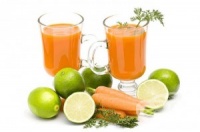 �������� ����� �� �������