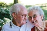 ����� ���� �������� ����� �� ������� (�����)