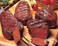 ������������ ����� ����� ���� �� ������