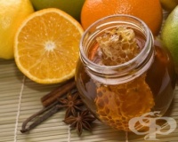 �������� - �����������