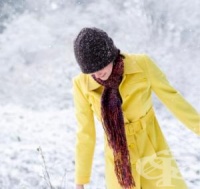 ����������� �������� ����� � �������� ������������� ���