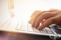 ������������ ������ �� ��� ���� ������, �� �� �������� ������