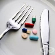 6 ���������� � ������ ������ �� ����������