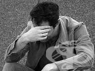 ����� 40% �� ����������� ������� �� �������� ��������