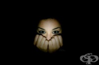 ���������� ����������� ����� �� ������ �� ����������