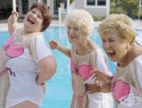 ����� ������� ���� ������ �� ����� ���������� ������������