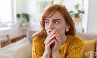 Проблемите с психичното здраве са свързани с влошена когнитивна функция