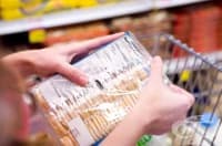 ������� ��-�����, ��� ������� ���������� ��������� �� �������