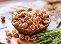 ������� ���� �� � ������� � ������� � ��������� ���������