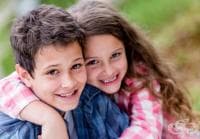 ������������ ���� �� � ��-����� ���� �� ������������