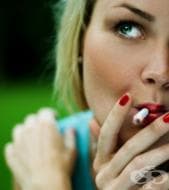 �������� �� ������������� 10 ������ ���� ������������ �� ��������