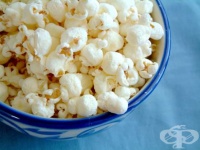 ��������� �� ������� �� �������������� � ���������� �� ���