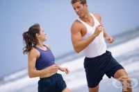 ������� ���� ����� �� �� ������ � ��� �� ���������