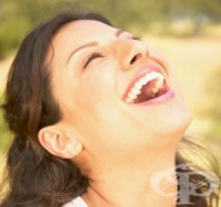 ����������� ������� ��������� ��������