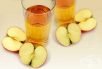 ����� ������ ������������� �� ������������ �������� �������� �� �����?