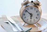 ������� � 8-����� �������� ���� ���� ���� �����������