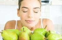 ���� ����� �� ������ � ����� �����