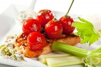 ���� ���� 10 �����, �� �� ������ ��������� �������