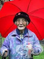 ���� �������� ������ ���-�����?