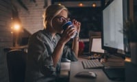 Дългосрочни последици за здравето от работата на смени