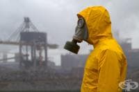 ���� ����� ���� ���������� ������� ���� �� ������� ����� �� ���