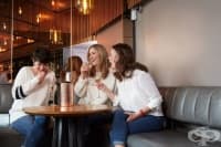 ��� ����, ���� �������� � ���� �������� - ���