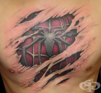 ��������� �� ��������� ���������� ���