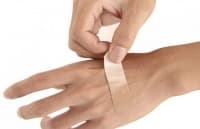 ������ ���� ���� �� ������� ��-�����, ��������� ������ ���� �����