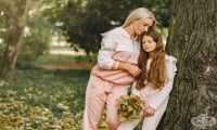 Първата менструация при момичетата в САЩ настъпва все по-рано