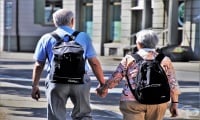 Ранното пенсиониране може да ускори когнитивния спад