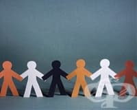 ��� ��������� � ����� �������