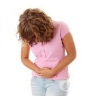 ������� �� ������������� �����