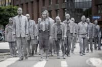 �������� ������� ��������� �� ������������ � �����