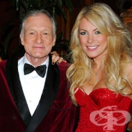 ����� ������ ������ ��� �������� �� � ����� ��-���� ���?