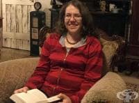 ���� ����� ����� ������ �� ������ ��